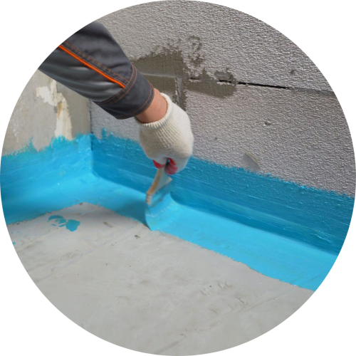 Ksagar & Company (1)